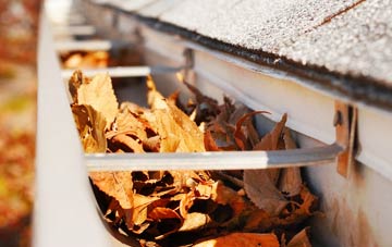 Titcomb gutter cleaning companies