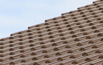 plastic roofing Titcomb, Berkshire