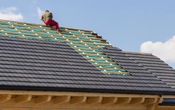 roof replacement Titcomb, Berkshire