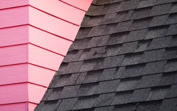 rubber roofing Titcomb, Berkshire