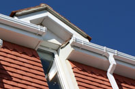 Titcomb fascias