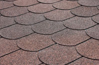 free Titcomb rubber roofing quotes