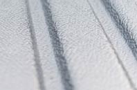 find rated Titcomb rubber roofing companies