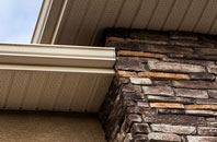 free Titcomb soffit repair quotes